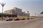 romania0327_small.jpg