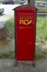 romania0330_small.jpg