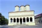 romania0331_small.jpg