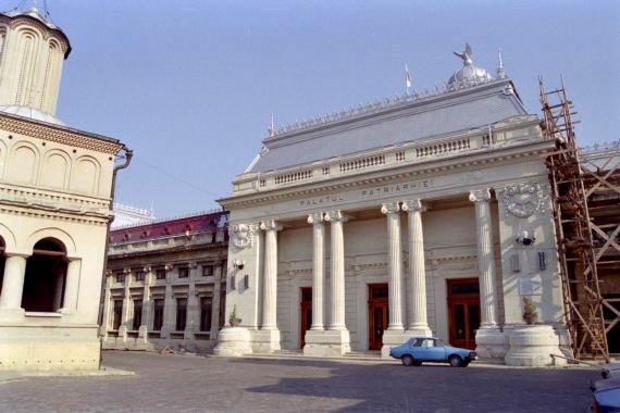 romania0332.jpg