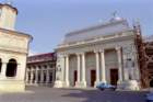romania0332_small.jpg