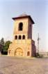 romania0333_small.jpg