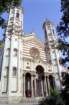 romania0334_small.jpg