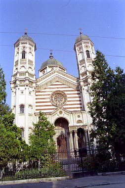 romania0335.jpg