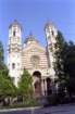 romania0335_small.jpg
