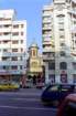 romania0336_small.jpg