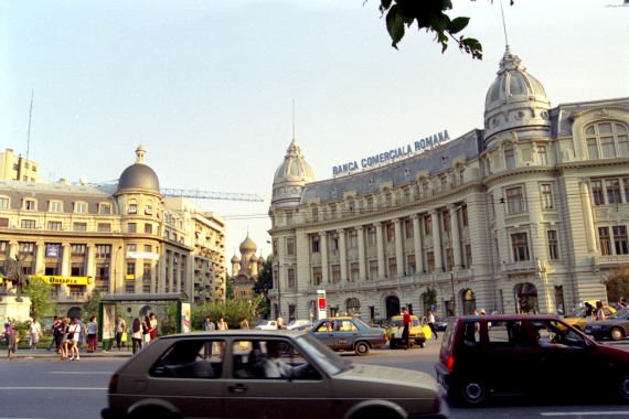 romania0337.jpg