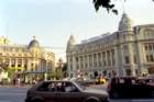 romania0337_small.jpg