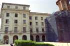 romania0338_small.jpg