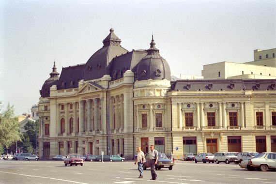 romania0339.jpg