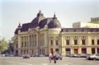 romania0339_small.jpg