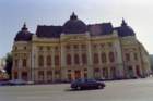 romania0340_small.jpg