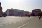 romania0342_small.jpg
