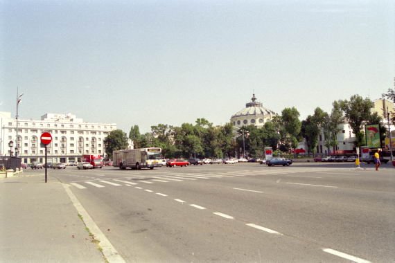 romania0343.jpg