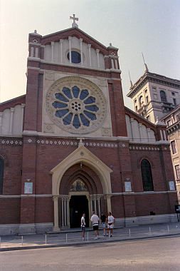 romania0344.jpg