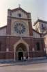 romania0344_small.jpg