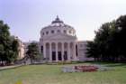 romania0345_small.jpg