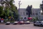 romania0346_small.jpg