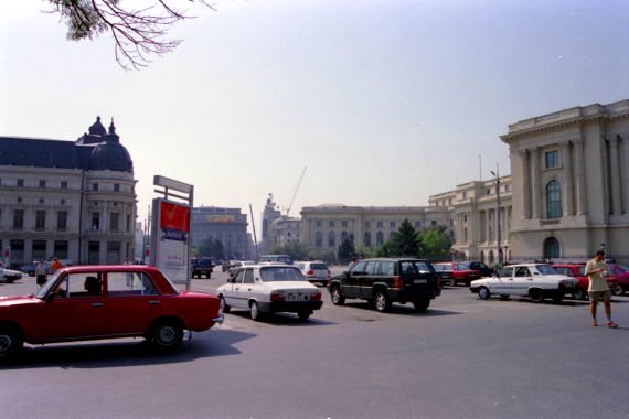 romania0347.jpg