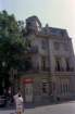 romania0348_small.jpg