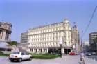 romania0349_small.jpg