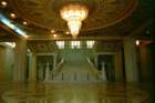 romania0350_small.jpg