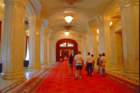 romania0351_small.jpg