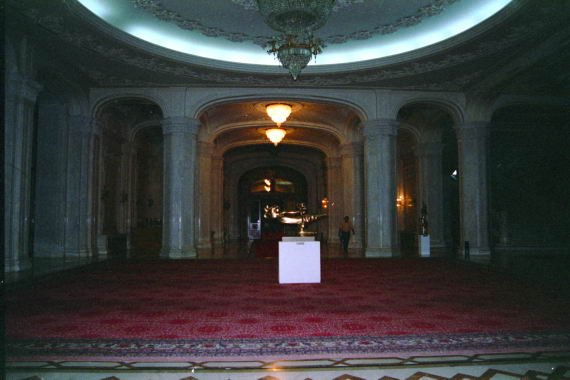romania0352.jpg