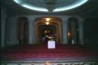 romania0352_small.jpg