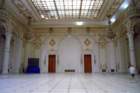romania0355_small.jpg