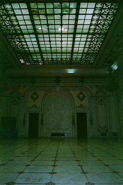 romania0356.jpg