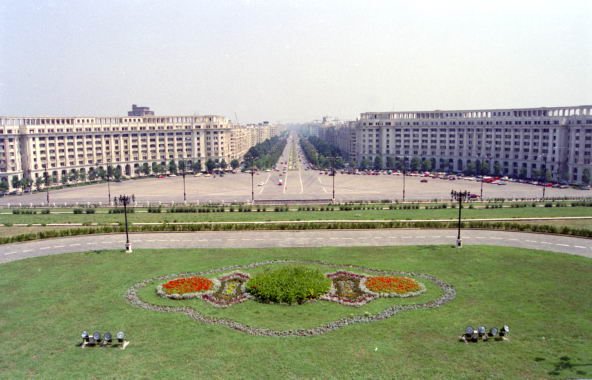 romania0357.jpg