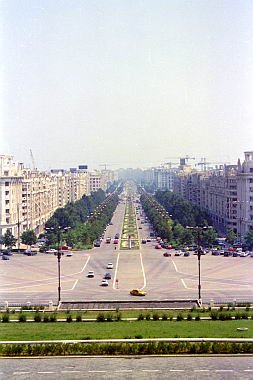 romania0358.jpg