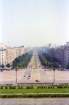 romania0358_small.jpg