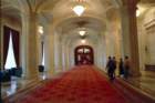 romania0359_small.jpg