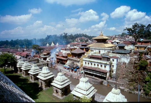 tibet_o_02.jpg