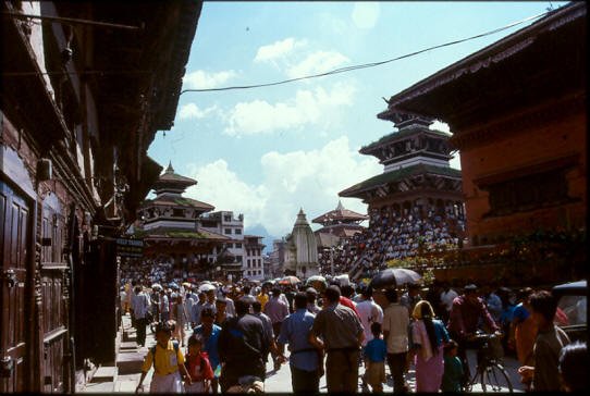tibet_o_04.jpg