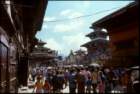 tibet_o_04_small.jpg