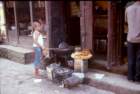 tibet_o_05_small.jpg