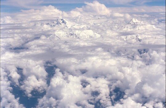 tibet_o_06.jpg