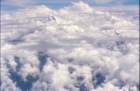 tibet_o_06_small.jpg
