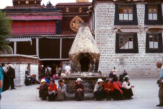 tibet_o_07.jpg