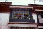 tibet_o_08_small.jpg
