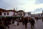 tibet_o_09_small.jpg