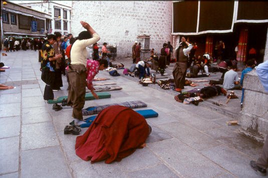 tibet_o_10.jpg
