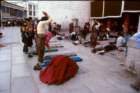 tibet_o_10_small.jpg