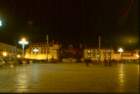 tibet_o_11_small.jpg