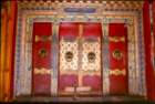 tibet_o_13_small.jpg