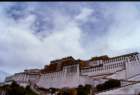 tibet_o_14_small.jpg