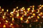 tibet_o_15_small.jpg